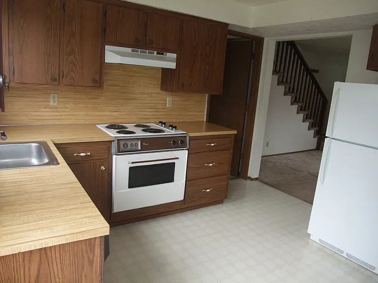 2617 Chicago St SE — Photo 3