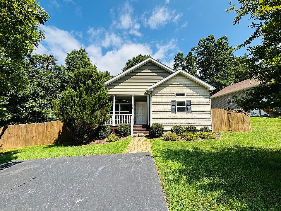 1st image of 270 John Lemley Ln