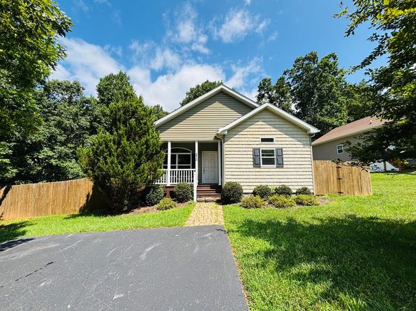 270 John Lemley Ln