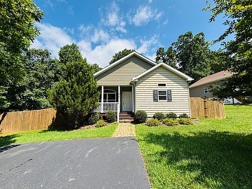 270 John Lemley Ln Photo 1