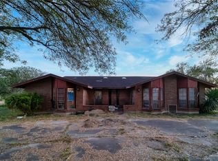 700 E Fm 495 Rd, San Juan, TX 78589