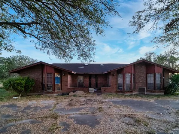 700 E Fm 495 Rd, San Juan, TX 78589