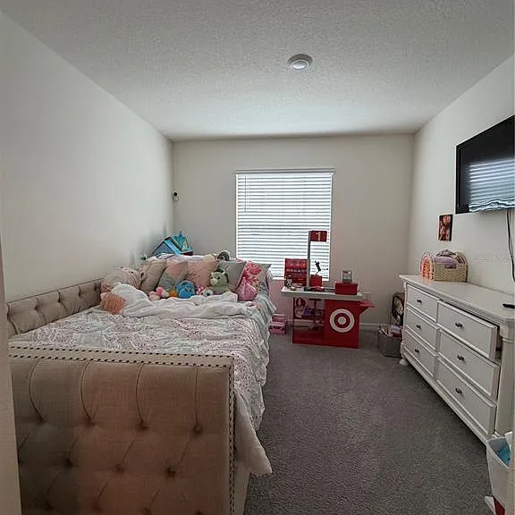 1486 Isleta Loop — Photo 27