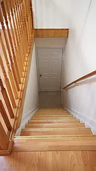 Rented by Winzone Realty Inc