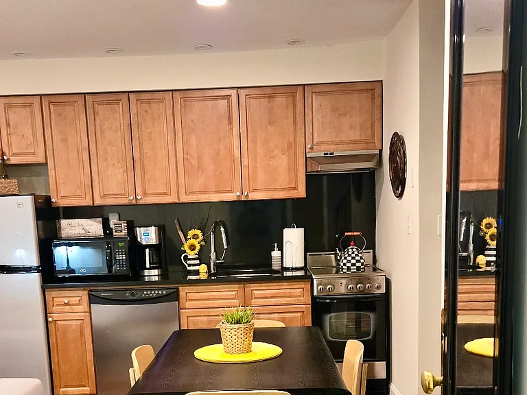 82 Pierrepont St #1B — Photo 7