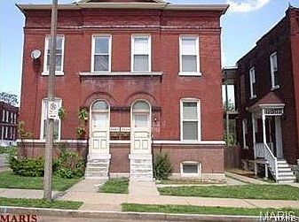 1st image of 2825 Wyoming St