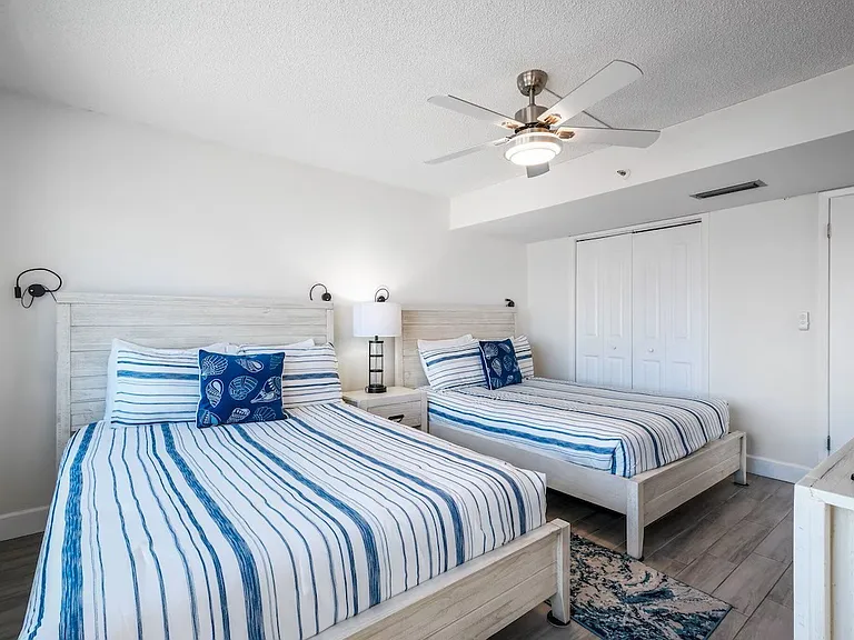 1513 Ocean Shore Blvd #F4 — Photo 21