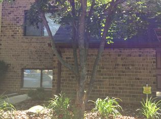 7164 Lasting Light Way, Columbia, MD 21045