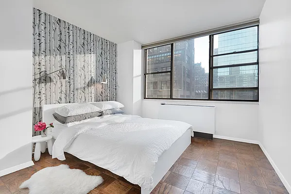 Rented by Cooper & Cooper Real Estate | media 15