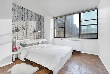 Rented by Cooper & Cooper Real Estate