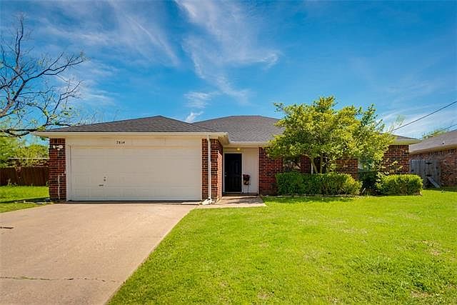 1st image of 7814 Creek View Dr