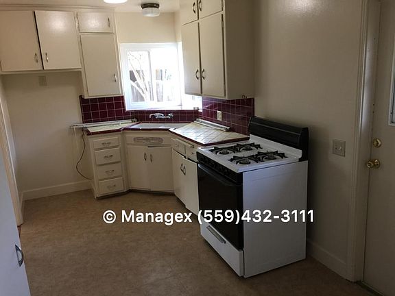 5th image of 1849 Mayfair Dr E