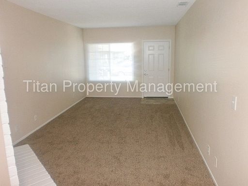 3rd image of 9642 Arlisson Dr