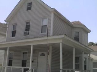 100 S Pine Ave, South Amboy, NJ 08879