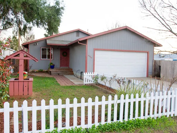 3904 La Mesa Ave, Shasta Lake, CA 96019