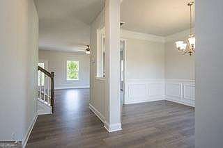 4th image of 629 Bald Ridge Cir