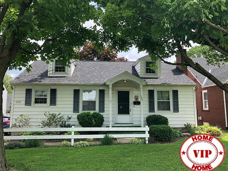1st image of 133 Holbrook St
