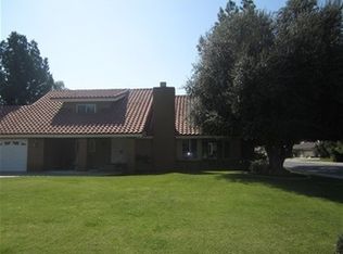 6413 Brooklawn Way, Bakersfield, CA 93309