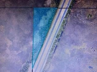 0 Highway 90, Milton, FL 32571