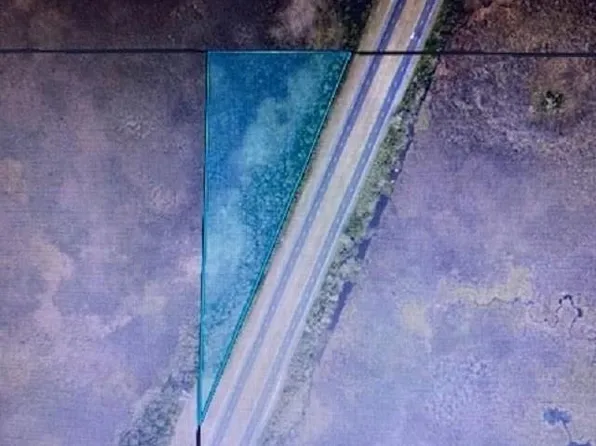 0 Highway 90, Milton, FL 32571