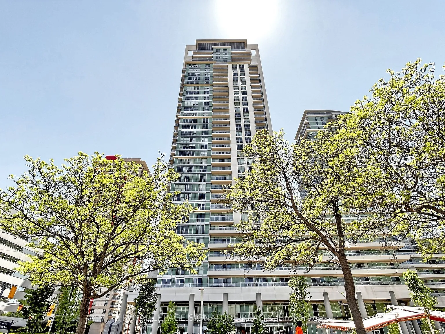 2 bed, $2,250 — Photo 4