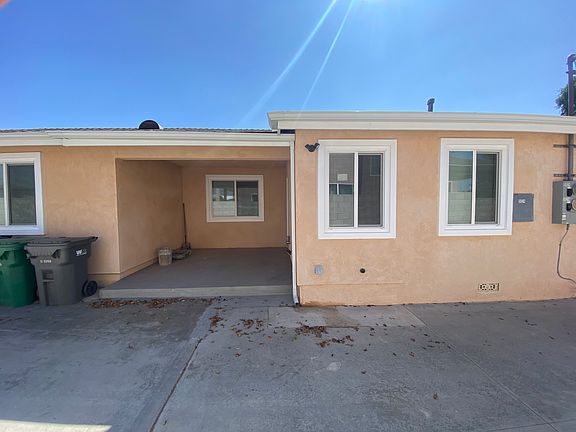 2nd image of 5024 Stewart Ave #1