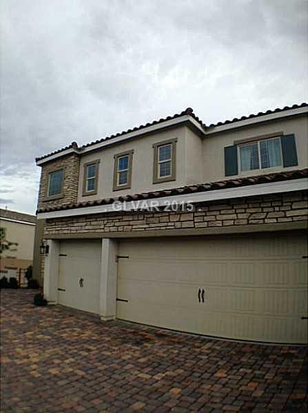 1st image of 9225 Bright Blue Sky Ave