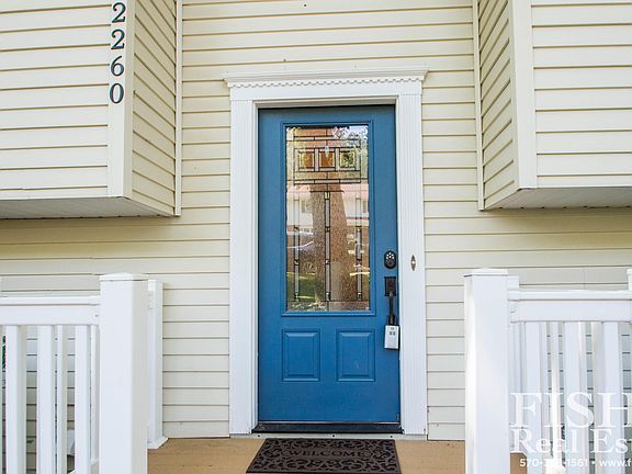5th image of 2260 W Mountain Ave S