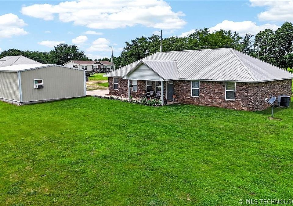 1st image of 23980 Audra Ln