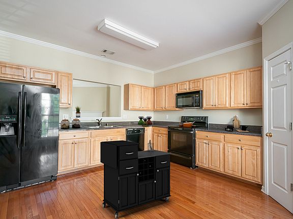 2nd image of 2341 Beaver Falls Dr