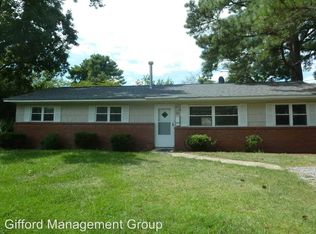 405 Bernice Pl, Virginia Beach, VA 23452
