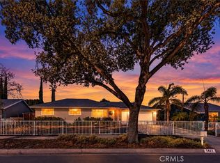 1417 Berkeley Dr, Redlands, CA 92374