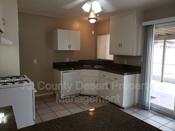 2nd image of 69844 Pomegranate Ln