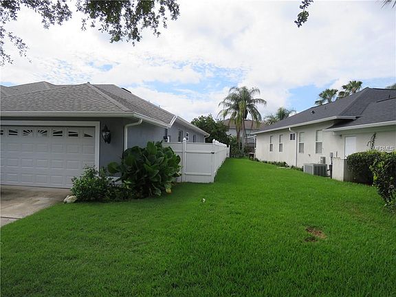 4th image of 225 Hammock Dunes Pl