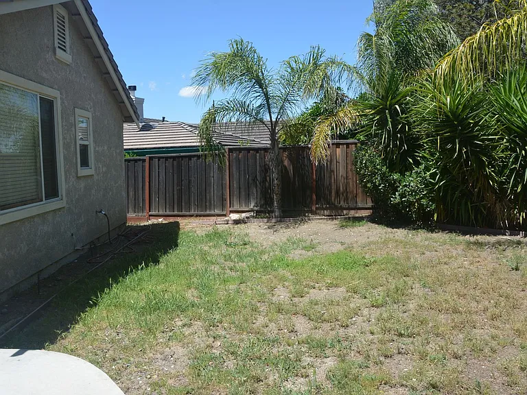 5163 Tehachapi Way — Photo 27