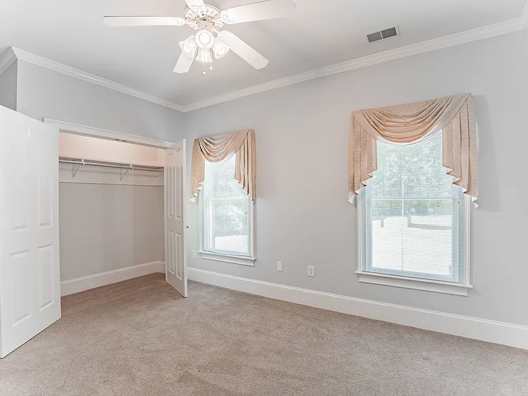 785 Glenwood Dr — Photo 45