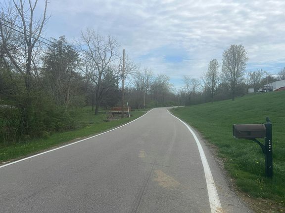 5th image of 11371 Wilson Rd
