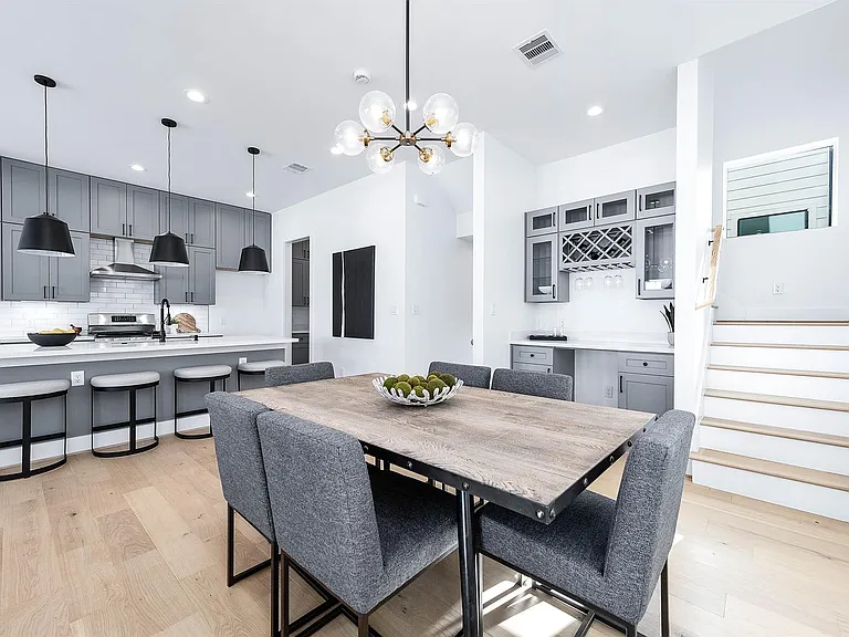 3805 Coyle St — Photo 16