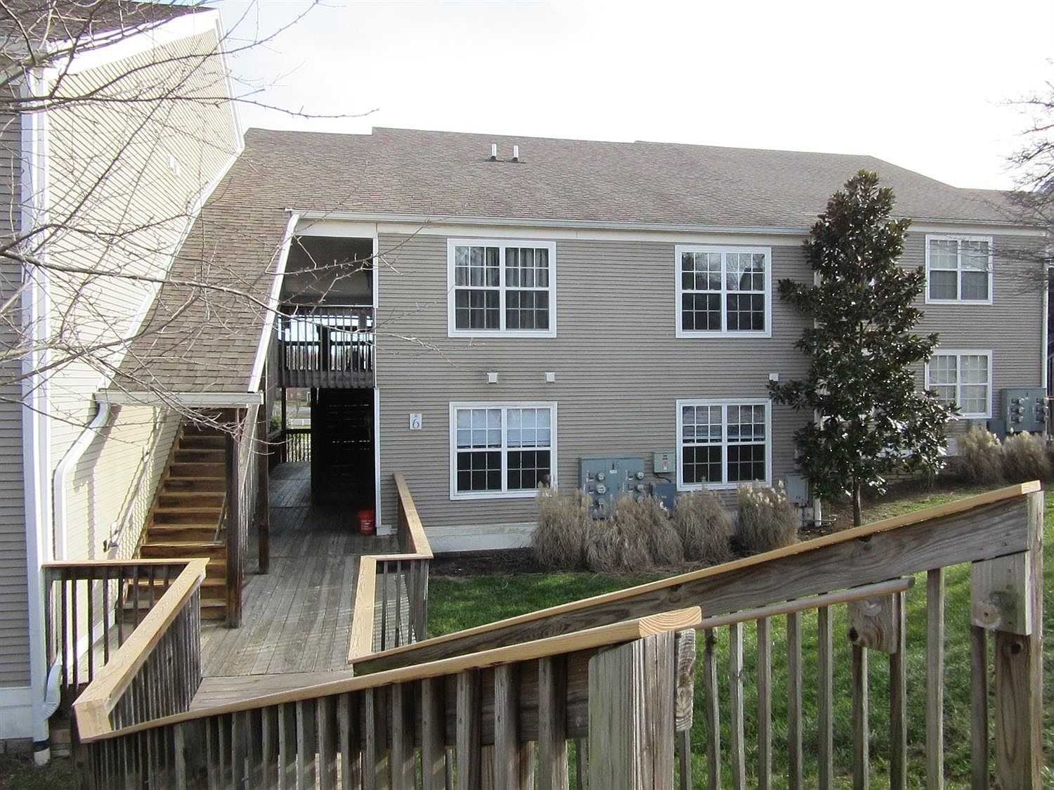 857 Malabu Dr APT 6102, Lexington, KY 40502 Zillow