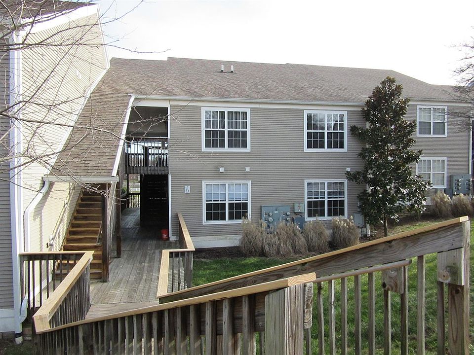 1st image of 857 Malabu Dr APT 6102