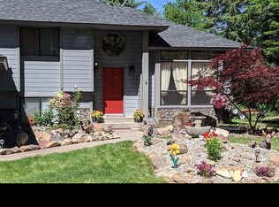 13375 N Westwood Dr, Hayden Lake, ID 83835