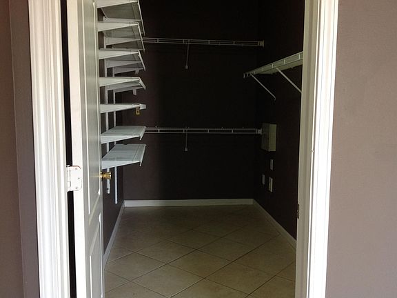 2nd image of 17983 Villa Creek Dr