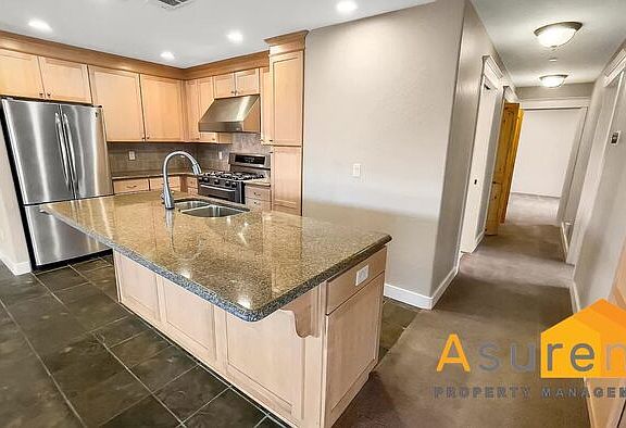 4th image of 1280 Ashford Way APT 8