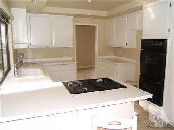 4th image of 2381 Topsail Cir
