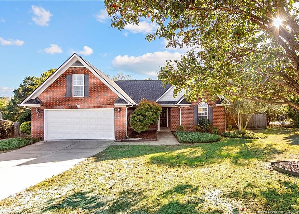 1st image of 4105 Batesburg Dr