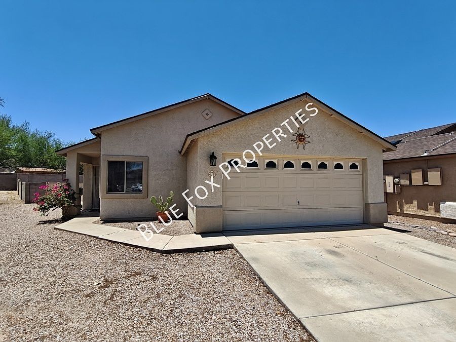 1st image of 3754 E White River Dr