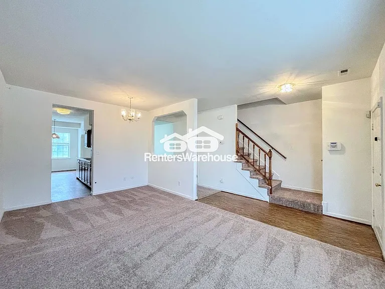 5623 Rivermill Cir — Photo 4