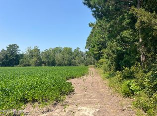 94 Whortonsville Road, Merritt, NC 28556