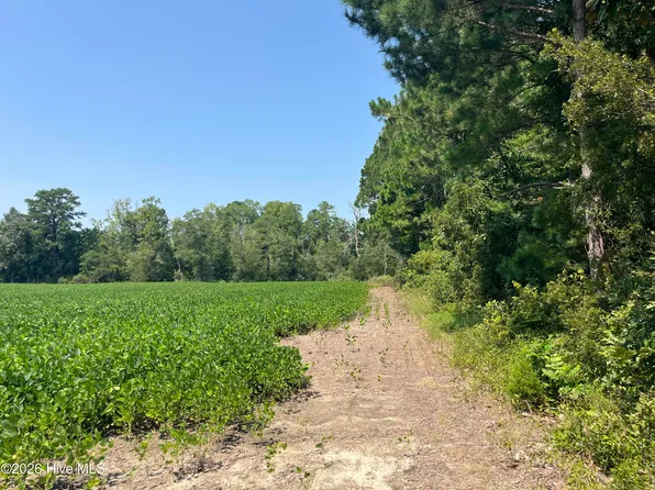 94 Whortonsville Road, Merritt, NC 28556