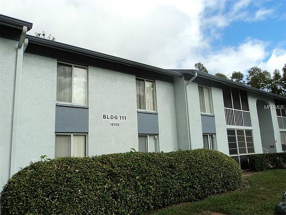 4th image of 12135 Fox Chase Dr APT E1